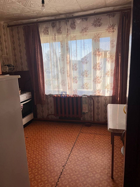 Дача/Коттедж, 90 кв.м. Дача/Коттедж, 90 кв.м.