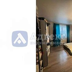 3-к квартира, 83 кв.м. 3-к квартира, 83 кв.м.