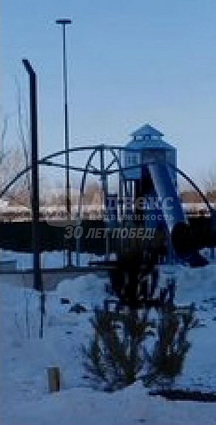 Студия, 28 кв.м.