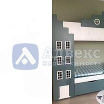 3-к квартира, 89 кв.м. 3-к квартира, 89 кв.м.