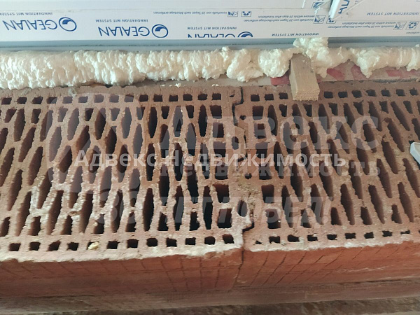 Дача/Коттедж, 163 кв.м.