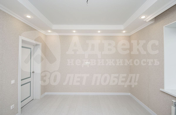 Дом, 160 кв.м.