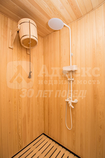 Дом, 410 кв.м.