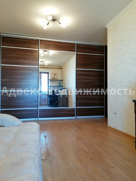 3-к квартира, 90 кв.м. 3-к квартира, 90 кв.м.