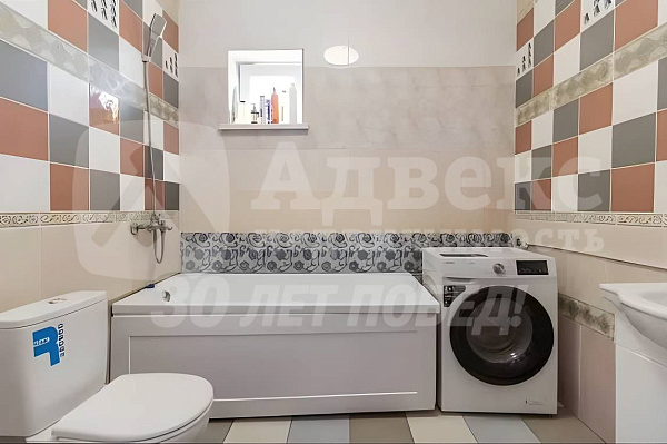 Дом, 140 кв.м.