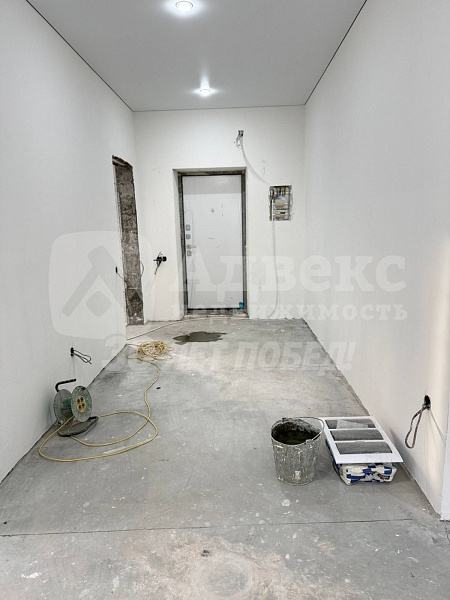 Дача/Коттедж, 102 кв.м.