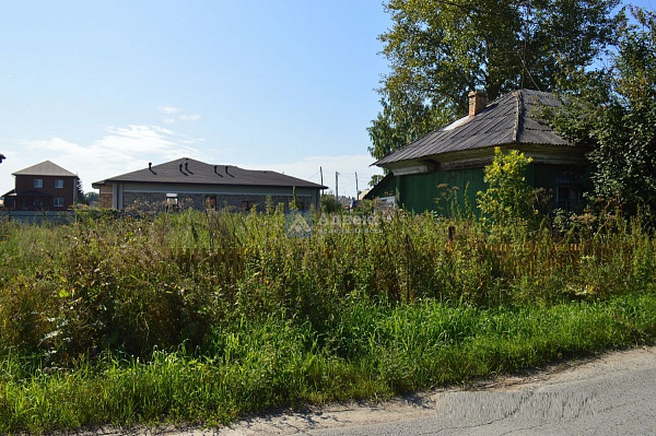 Дача/Коттедж, 43.2 кв.м.