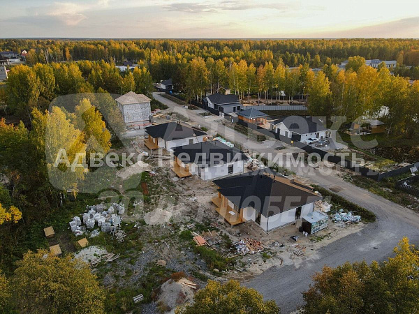 Дача/Коттедж, 118 кв.м.