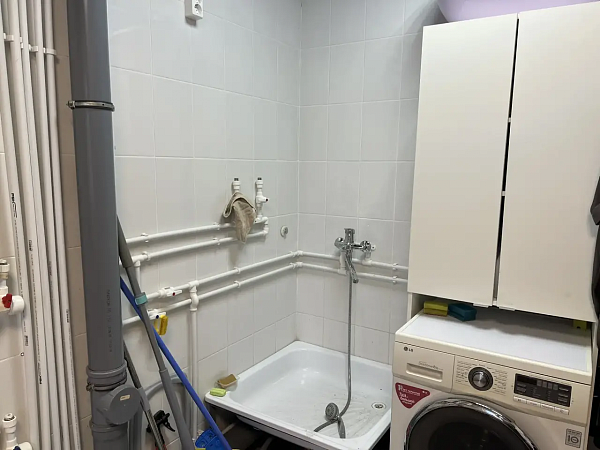 Дача/Коттедж, 313.9 кв.м.