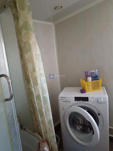 Дача/Коттедж, 83.9 кв.м.