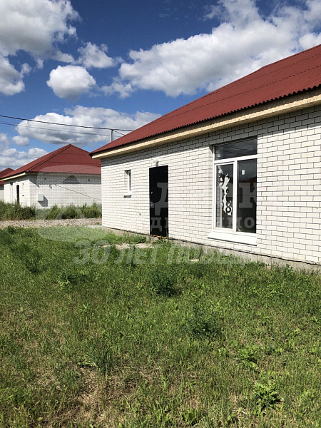 Дача/Коттедж, 87 кв.м.