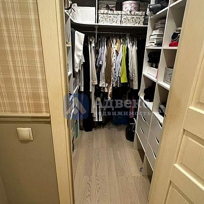 3-к квартира, 89 кв.м. 3-к квартира, 89 кв.м.