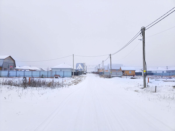 Дача/Коттедж, 100 кв.м.