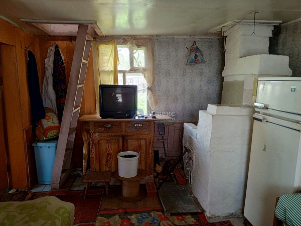 Дача/Коттедж, 21 кв.м. Дача/Коттедж, 21 кв.м.