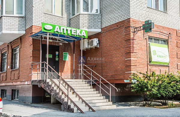 2-к квартира, 62 кв.м.
