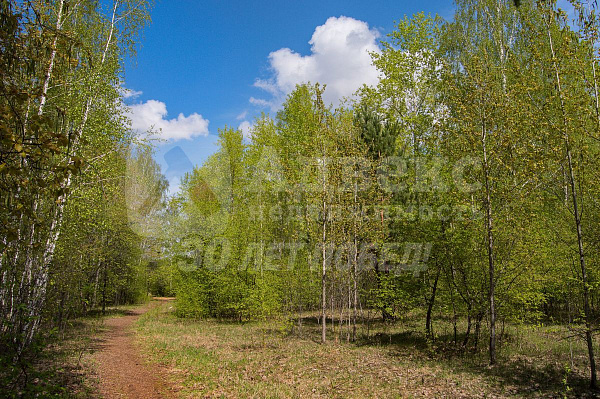 Таунхаус, 129.7 кв.м.