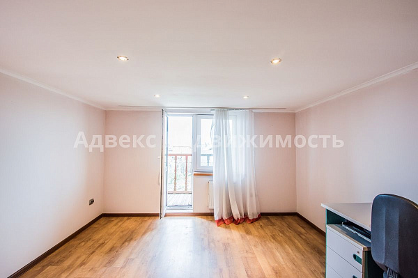 Дом, 90.4 кв.м. Дом, 90.4 кв.м.