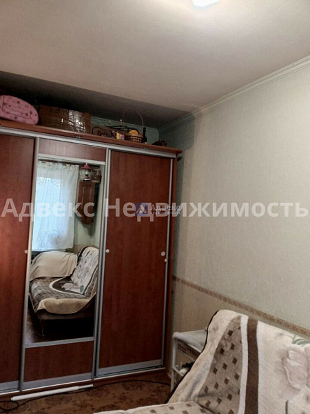 1-к квартира, 27 кв.м. 1-к квартира, 27 кв.м.