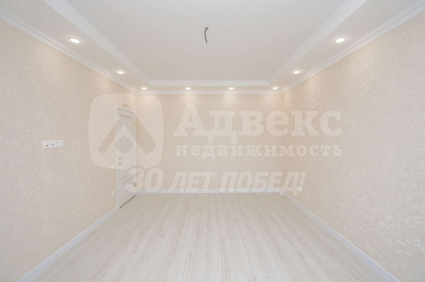 Коттедж 138 м²
