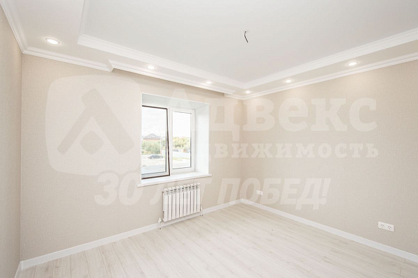 Дом, 200 кв.м.