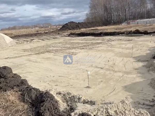 Дача/Коттедж, 127 кв.м.