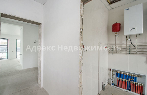 Дом, 143 кв.м.