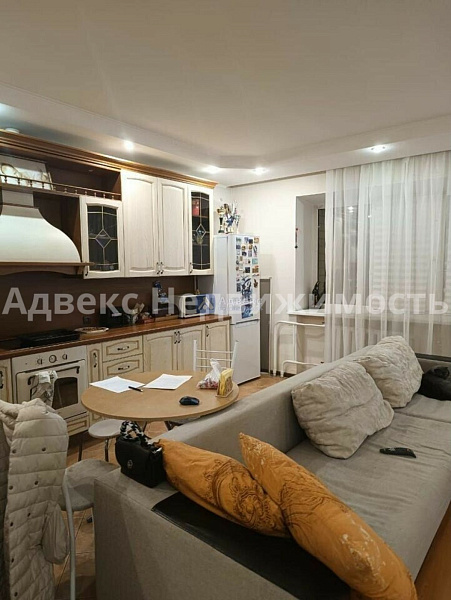 2-к квартира, 98 кв.м. 2-к квартира, 98 кв.м.