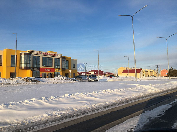 Объект  	