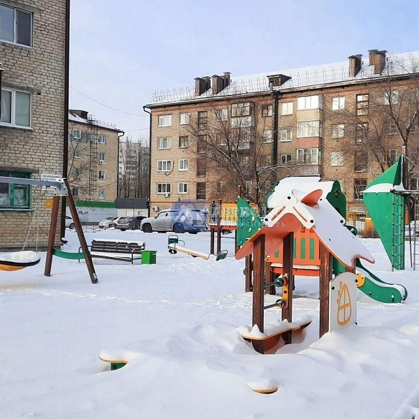 2-к квартира, 42 кв.м. 2-к квартира, 42 кв.м.