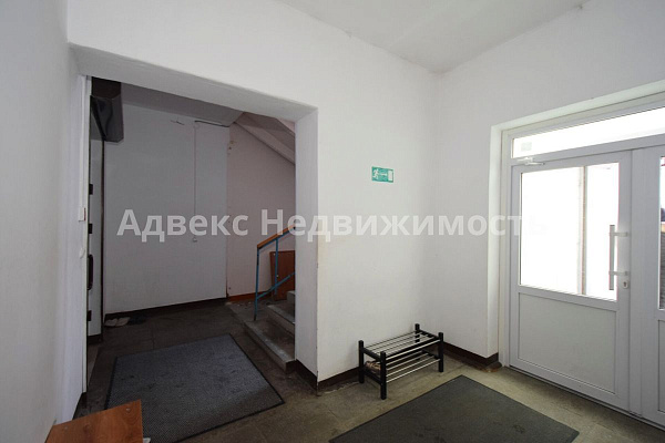 ПСН 170.8 м² ПСН 170.8 м²