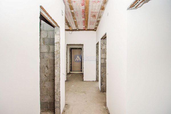 Дача/Коттедж, 100 кв.м.