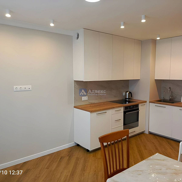 3-к квартира, 92 кв.м. 3-к квартира, 92 кв.м.