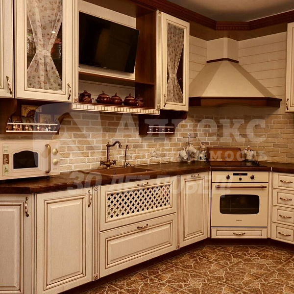 3-к квартира, 63 кв.м.