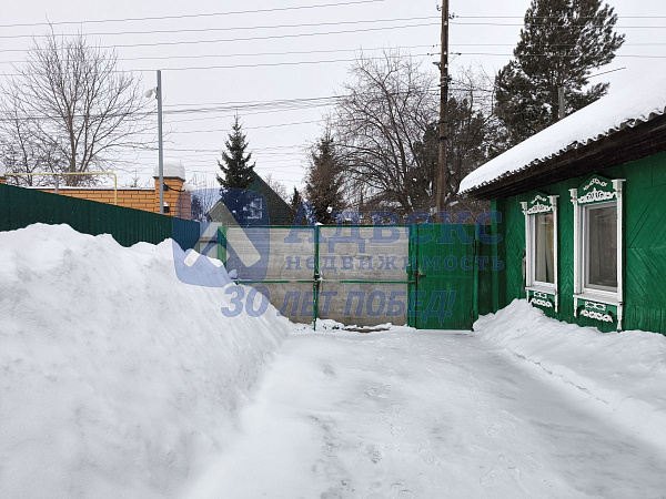 Дача/Коттедж, 40 кв.м.