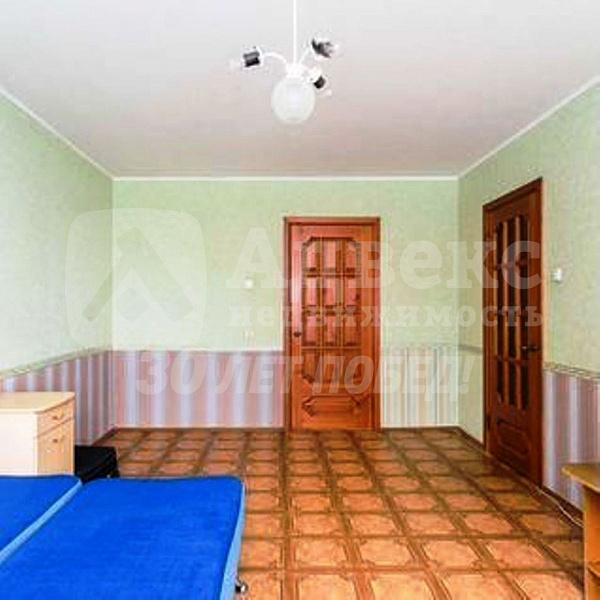 2-к квартира, 74 кв.м.