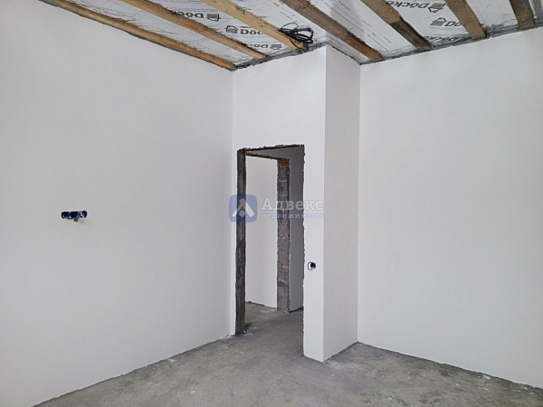Коттедж 130 м² Коттедж 130 м²