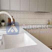 3-к квартира, 59 кв.м. 3-к квартира, 59 кв.м.