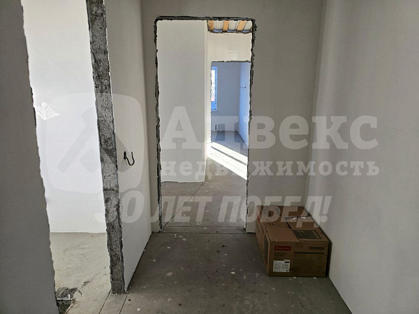 Дом, 132 кв.м.