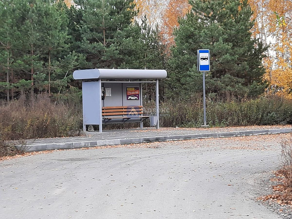 Дача/Коттедж, 95.5 кв.м.