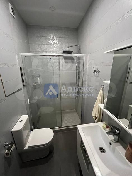 3-к квартира, 122 кв.м. 3-к квартира, 122 кв.м.