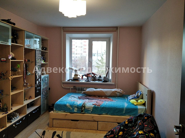 3-к квартира, 86 кв.м. 3-к квартира, 86 кв.м.