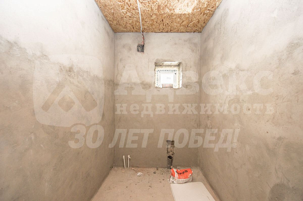 Дом, 113.3 кв.м.