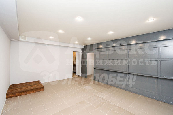 ПСН 58.4 м²