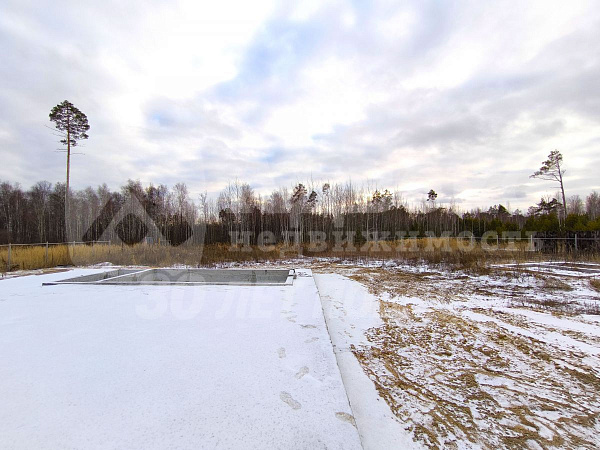 Дача/Коттедж, 170 кв.м.