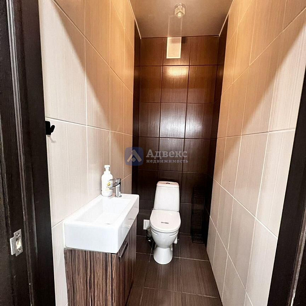 3-к квартира, 106 кв.м. 3-к квартира, 106 кв.м.