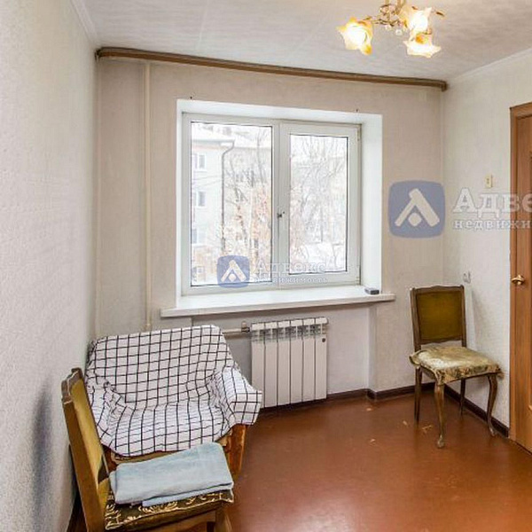 2-к квартира, 42 кв.м. 2-к квартира, 42 кв.м.
