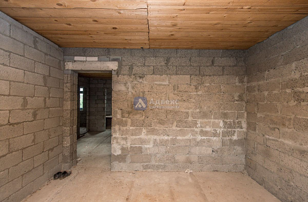 Коттедж 207 м² Коттедж 207 м²