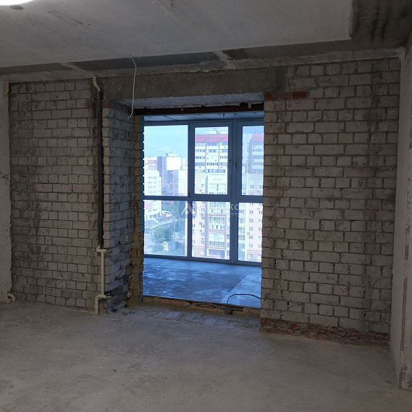 2-к квартира, 97 кв.м.