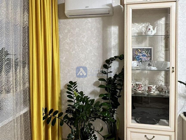 3-к квартира, 85 кв.м. 3-к квартира, 85 кв.м.