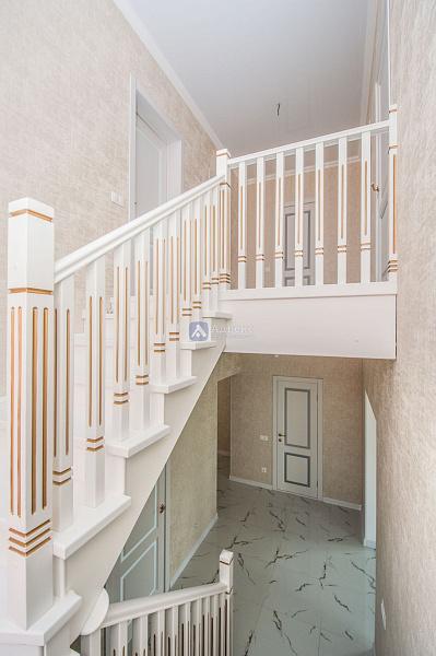 Коттедж 200 м² Коттедж 200 м²